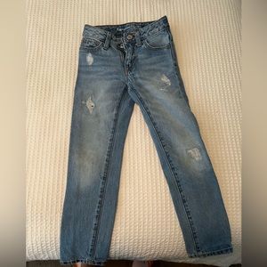 Kids Gap Jeans